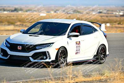 media/Nov-16-2024-Extreme Speed (Sat) [[6587d07cc4]]/Gold Group/Session 3 (The Bowl)/